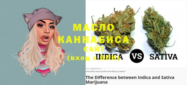 прущая мука Балабаново