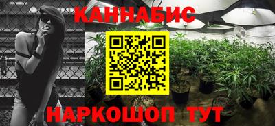 стафф Бугуруслан