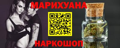 mdpv Будённовск